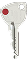 Locks & Keys