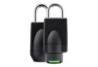 Salto KS (Keys as a Service) Access Control