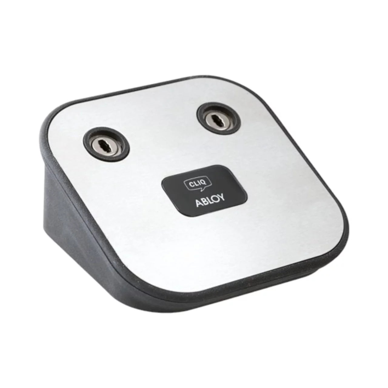 ABLOY® Protec2 CLIQ Key System