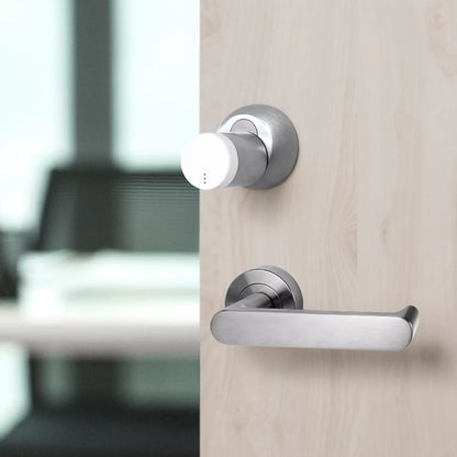 ASSA ABLOY SMARTair® Commercial Access Solution