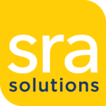 SRA Solutions