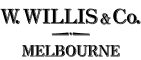 W. Willis & Co