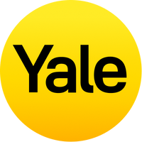 Yale